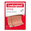 Leukoplast Cerotto forte 1m x 6cm 1 Pezzo