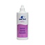 Soluzione Salina Unicare 360 ml