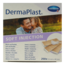 Dermaplast Injektionspflaster sensitive 16 mm × 40 mm 250 Stück