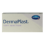 Dermaplast Injektionspflaster sensitive 16 mm × 40 mm 250 Stück