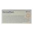 Dermaplast Injektionspflaster sensitive 16 mm × 40 mm 250 Stück