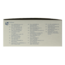 Dermaplast Injektionspflaster sensitive 16 mm × 40 mm 250 Stück