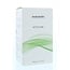 Nutramin Ketocare 14 Sachets