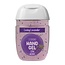 Gel hydroalcoolique Biolina Loving Lavender 29 ml