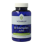 B-Complex Actief con L-Taurina 90 cápsulas vegetarianas