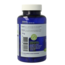 B-Complex Actief con L-Taurina 90 cápsulas vegetarianas