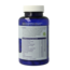 B-Complex Actief con L-Taurina 90 cápsulas vegetarianas