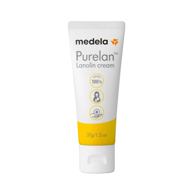 Medela Purelan 100 37 Grammi