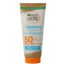 Lait Ambre Solaire Sensitive SPF50+ 200 ml