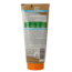 Ambre Solaire Sensitive Leche SPF50+ 200 mililitros