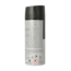 AXE Antitranspirante dark temptation 150 mililitros