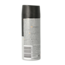 AXE Antitranspirante dark temptation 150 mililitros
