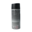AXE Antitranspirant Black 150 ml