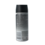 AXE Antitranspirant Black 150 ml