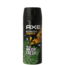AXE Deodorant bodyspray wild mojito & cedarwood 150 Milliliter