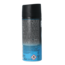 AXE Desodorante bodyspray ice chill 150 mililitros