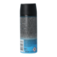 AXE Desodorante bodyspray ice chill 150 mililitros