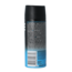 AXE Deodorant bodyspray ice chill 150 Milliliter