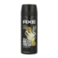 AXE Deodorante Bodyspray Gold 150 Millilitri