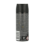 AXE Desodorante bodyspray gold 150 mililitros