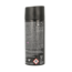 Desodorante en spray corporal Excite 150 mililitros