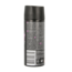Desodorante en spray corporal Excite 150 mililitros