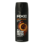 AXE Deodorant bodyspray dark temptation 150 Milliliter