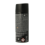 AXE Desodorante bodyspray Dark Temptation 150 mililitros