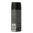 AXE Desodorante bodyspray Dark Temptation 150 mililitros