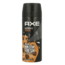 AXE Desodorante bodyspray collision 150 mililitros
