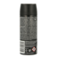 AXE Desodorante bodyspray collision 150 mililitros