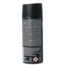 Anarchy deodorant bodyspray 150 Millilitres