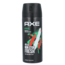 AXE Deodorante bodyspray Africa 150 Millilitri