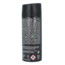 AXE Desodorante bodyspray Africa 150 ml
