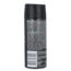 AXE Desodorante bodyspray Africa 150 ml