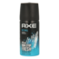 AXE Deodorante bodyspray Ice Chill mini 35 Millilitri