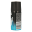 AXE Deodorante bodyspray Ice Chill mini 35 Millilitri