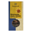 Sternanis ganz Bio 25 Gramm