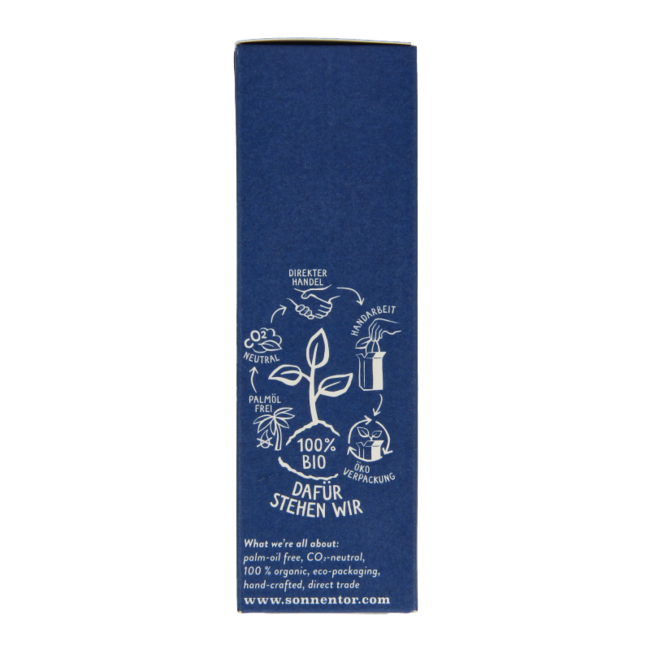 Organic Whole Star Anise 25g