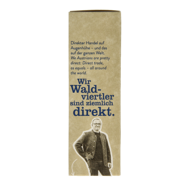 Steranijs heel bio 25 Gram