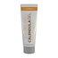 Cydonia Calendula gel 100 mililitros