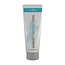 Cydonia Horse chestnut gel 100 Millilitres
