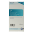Drug Self-Test Kit - 1 Unit