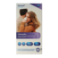 Autotest de clamidia para mujeres 1 unidad
