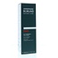Borlind Cleanser Men 2-en-1 rostro y cuerpo 150,00 mililitros