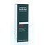 Borlind Face cream men 50 Milliliter