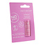 Beauty Made Easy Papertube bálsamo labial lavanda 6 Gramos