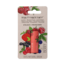 Bálsamo labial Beauty Made Easy Papertube bayas 5,5 gramos