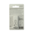 Bálsamo labial Beauty Made Easy Papertube bayas 5,5 gramos