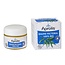 Balsamo Pettorale Biologico Aprolis 50 Millilitri